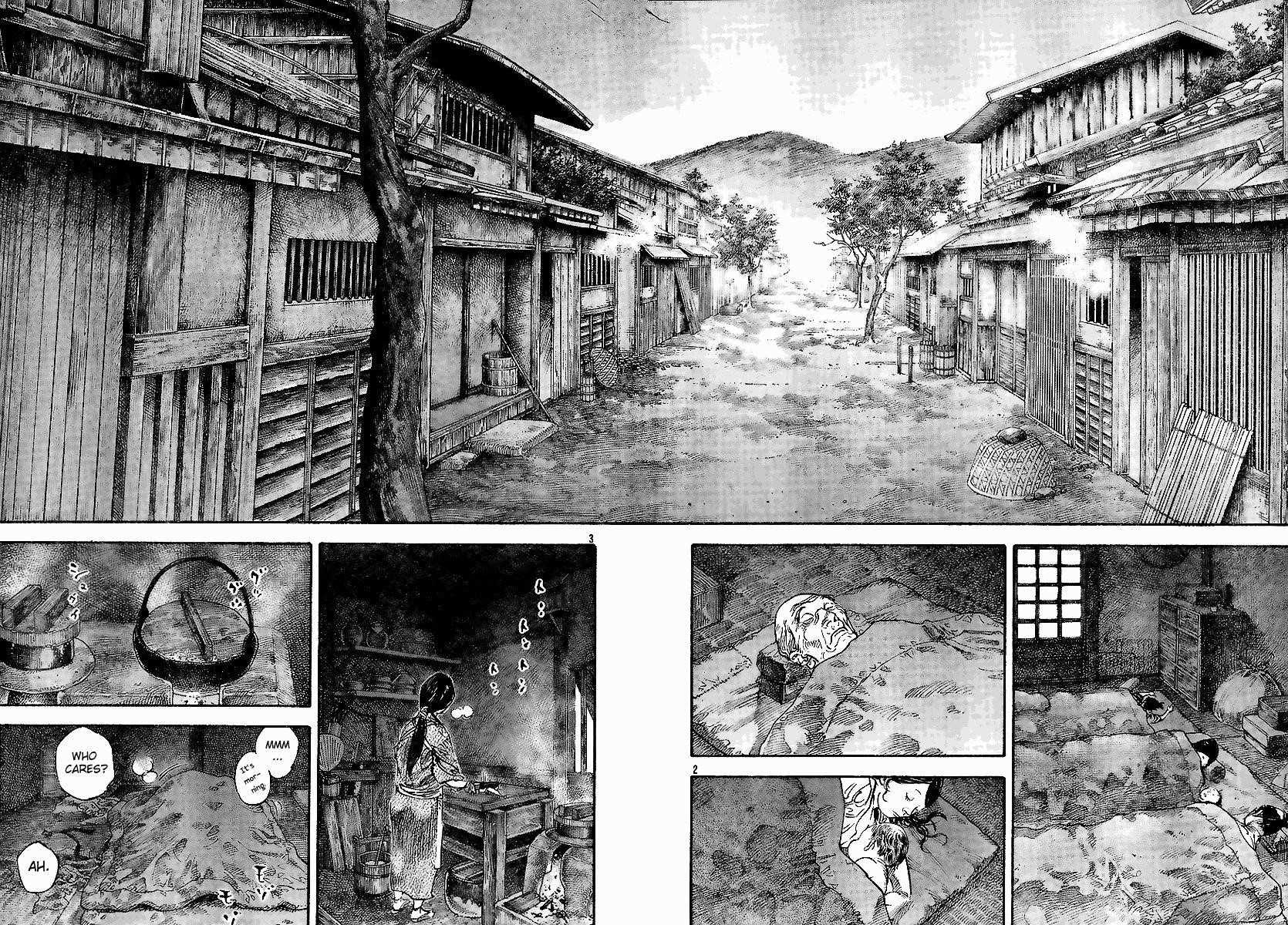 Page 2 of Chapter 231