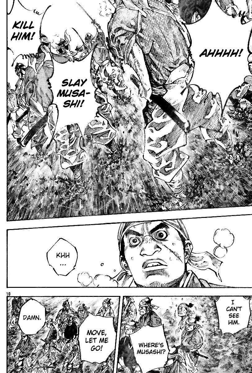 Page 8 of Chapter 231