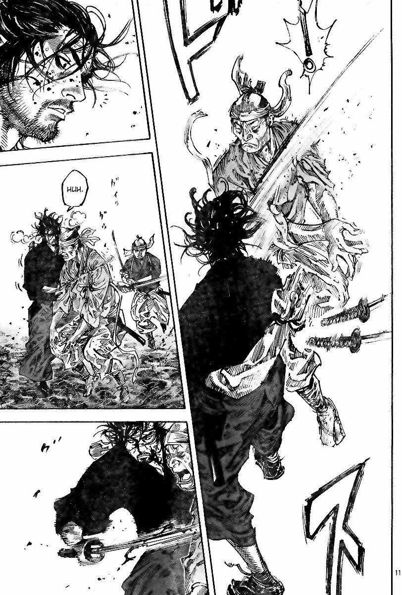 Page 9 of Chapter 231