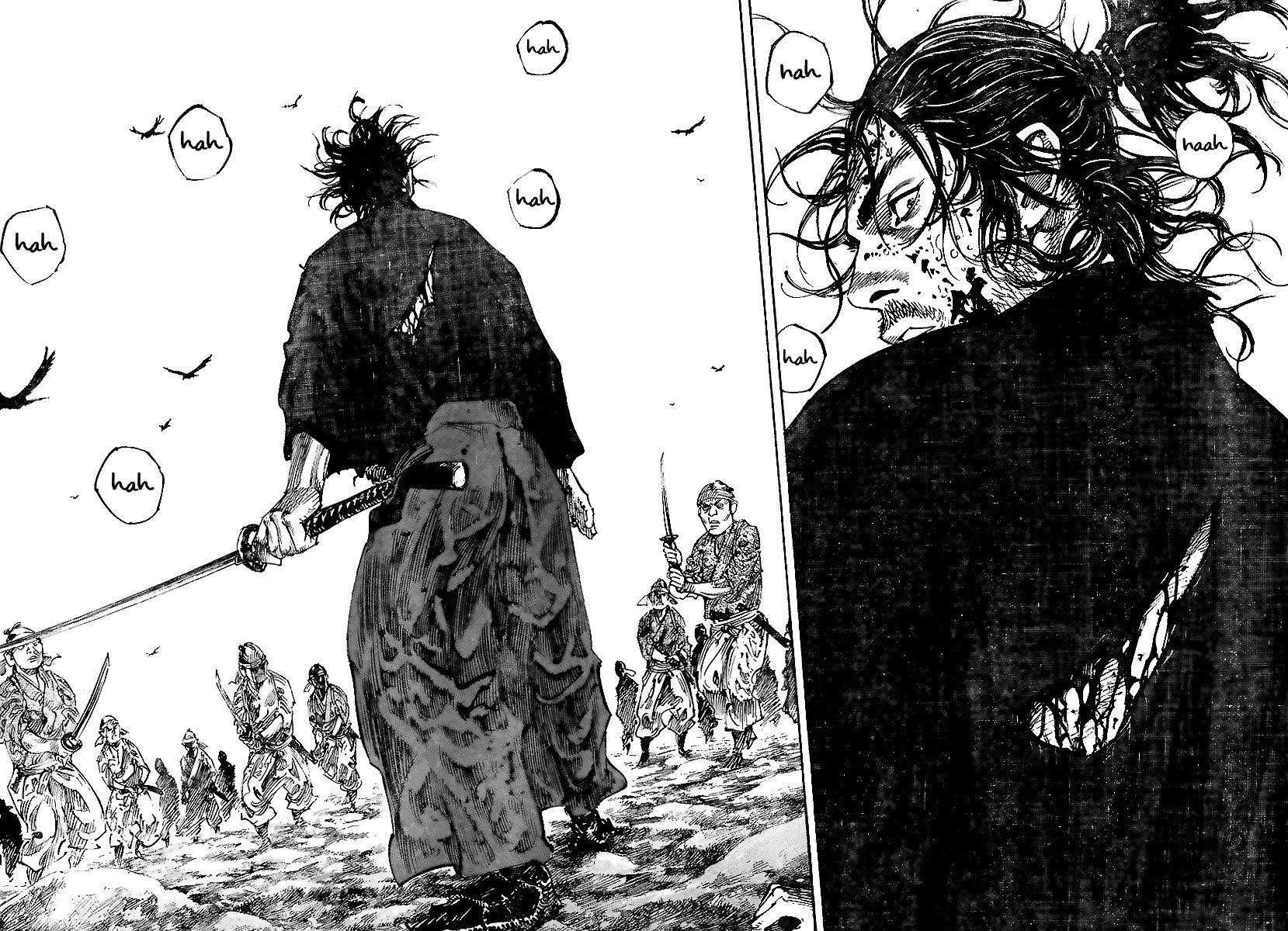 Page 16 of Chapter 231