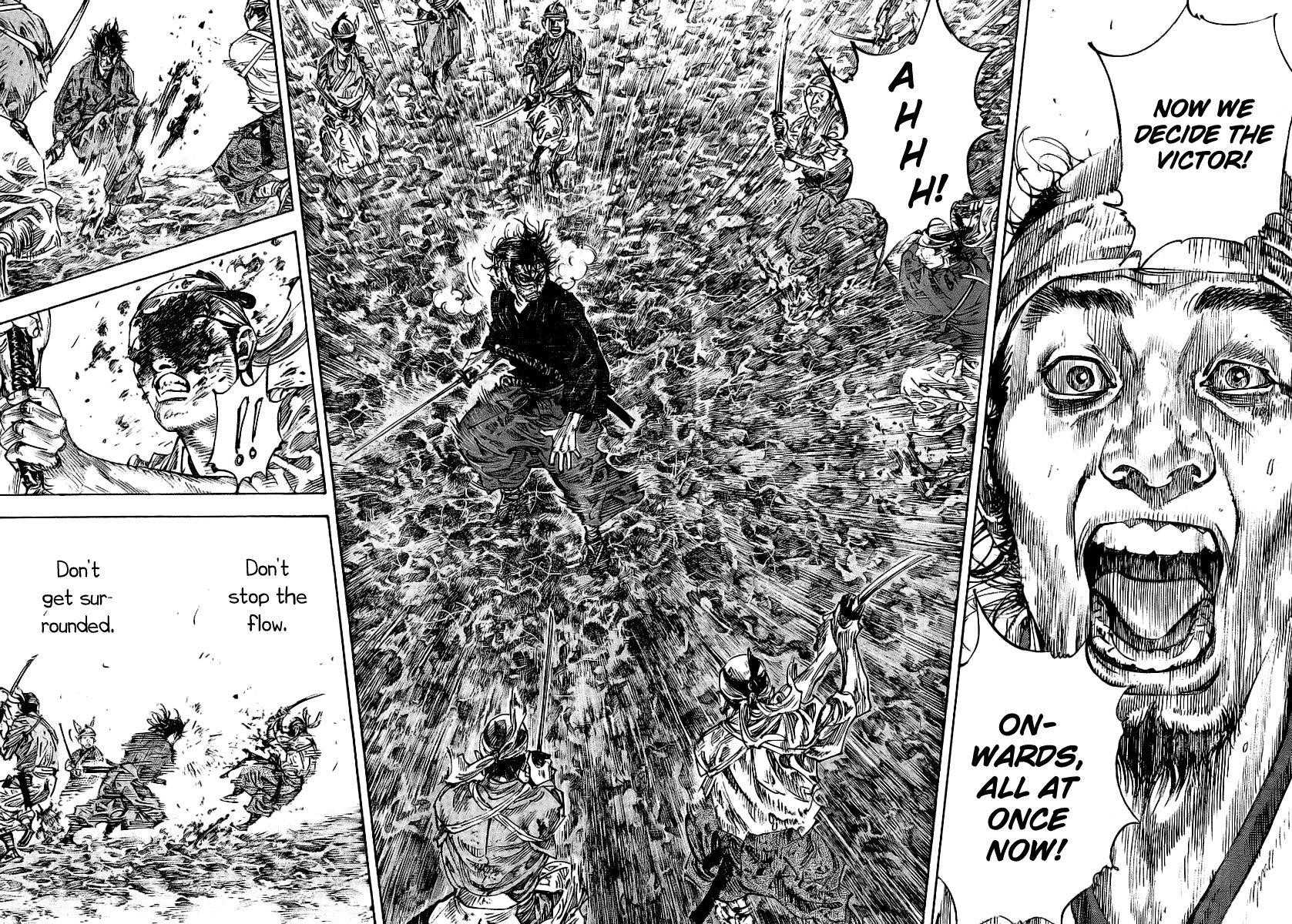 Page 5 of Chapter 233
