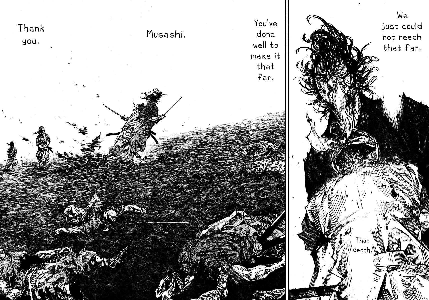 Page 6 of Chapter 235
