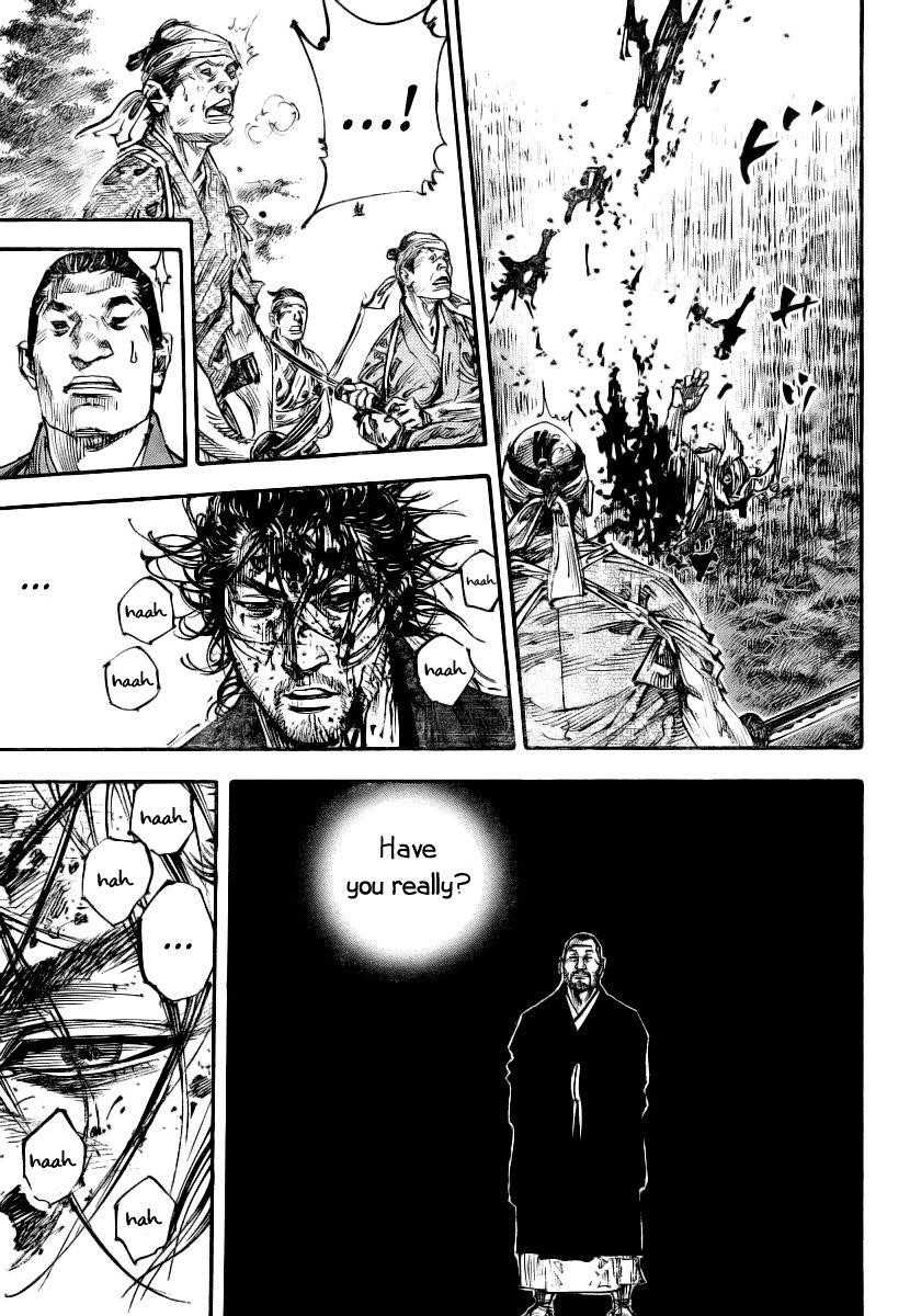 Page 5 of Chapter 236
