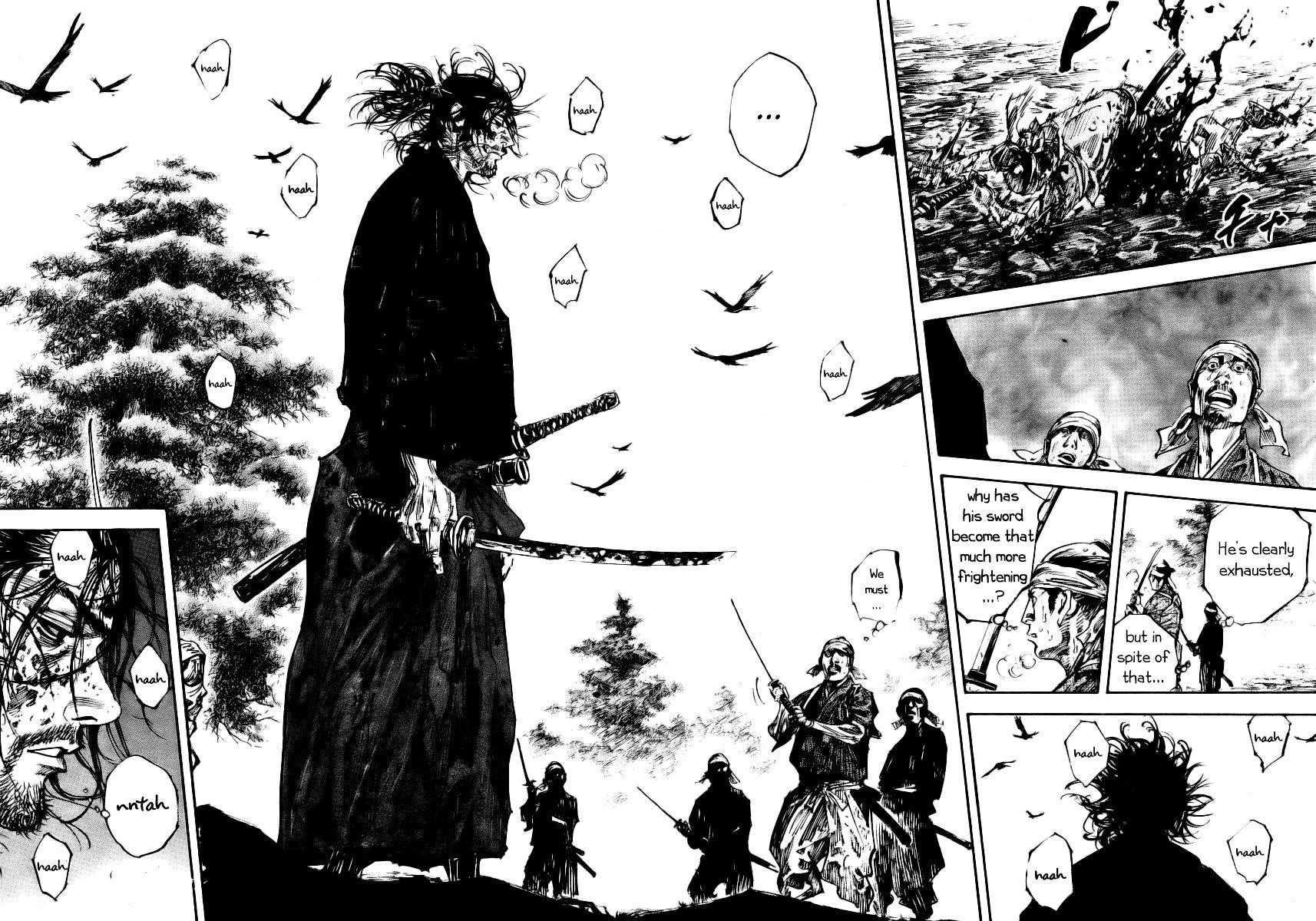 Page 10 of Chapter 236