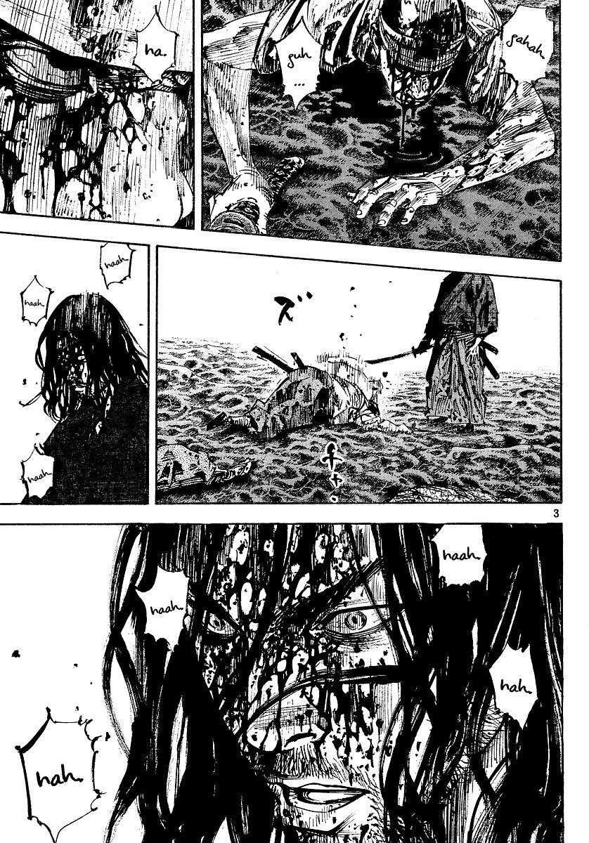 Page 3 of Chapter 239