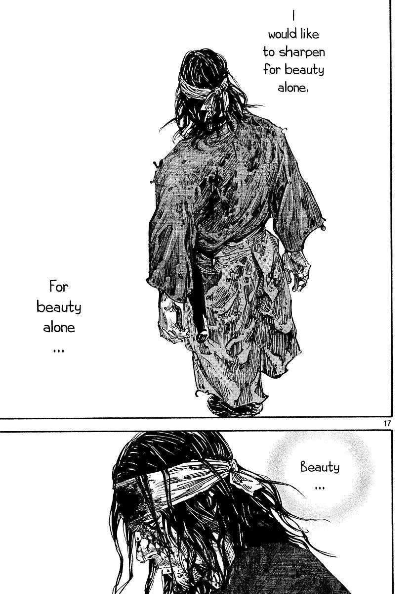 Page 16 of Chapter 239