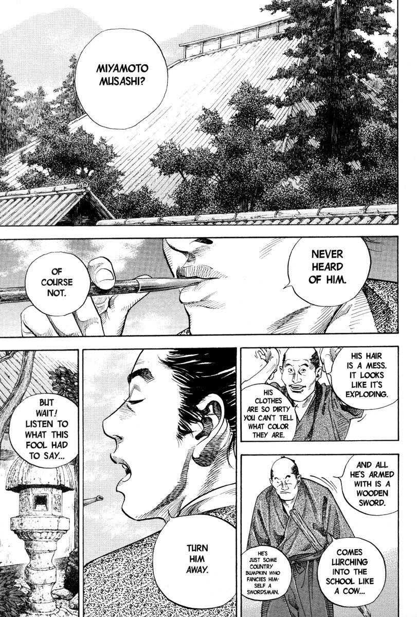 Page 3 of Chapter 23