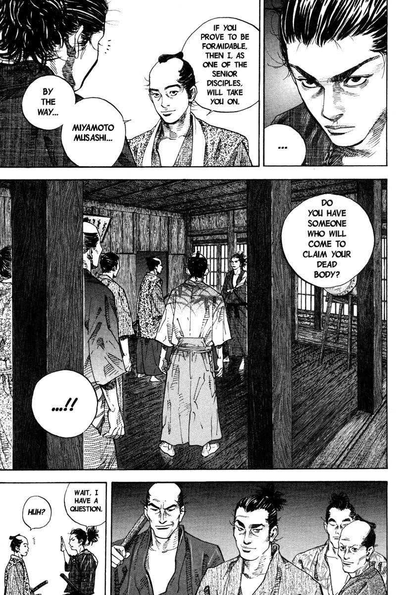 Page 6 of Chapter 23