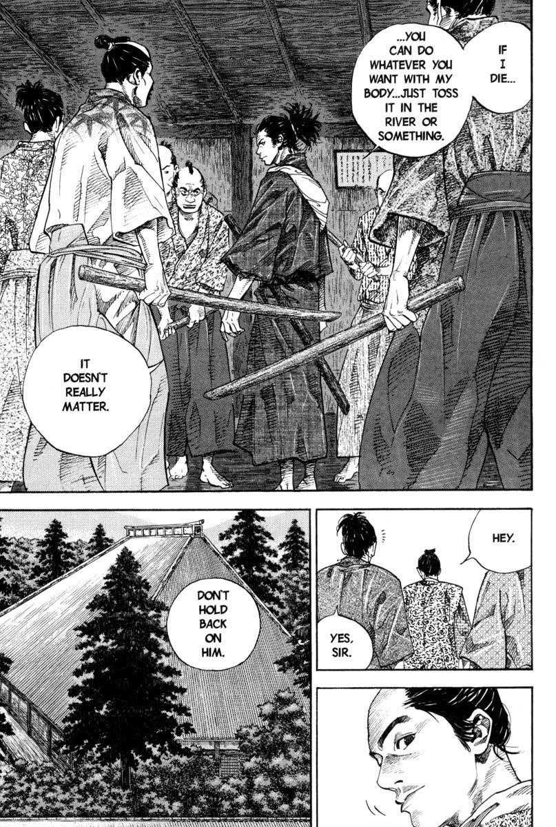 Page 8 of Chapter 23