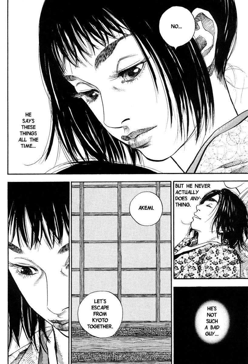 Page 10 of Chapter 23