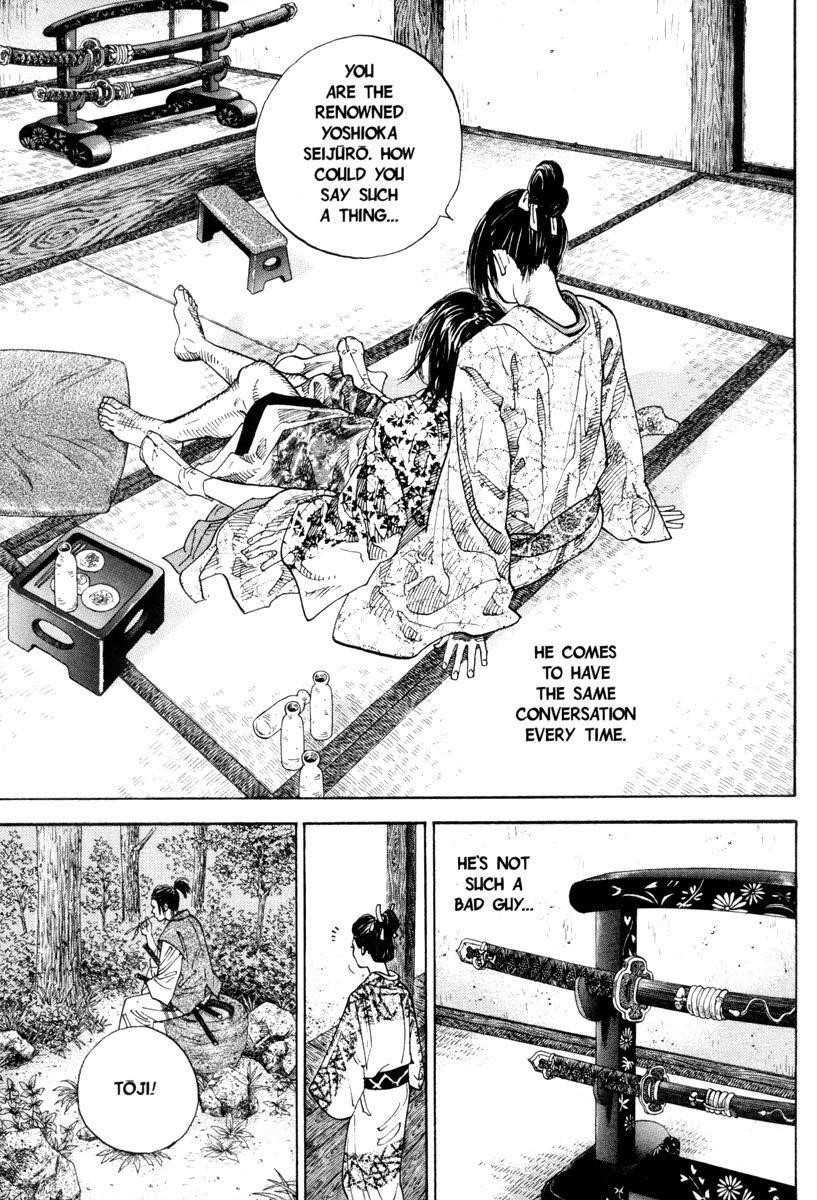Page 11 of Chapter 23