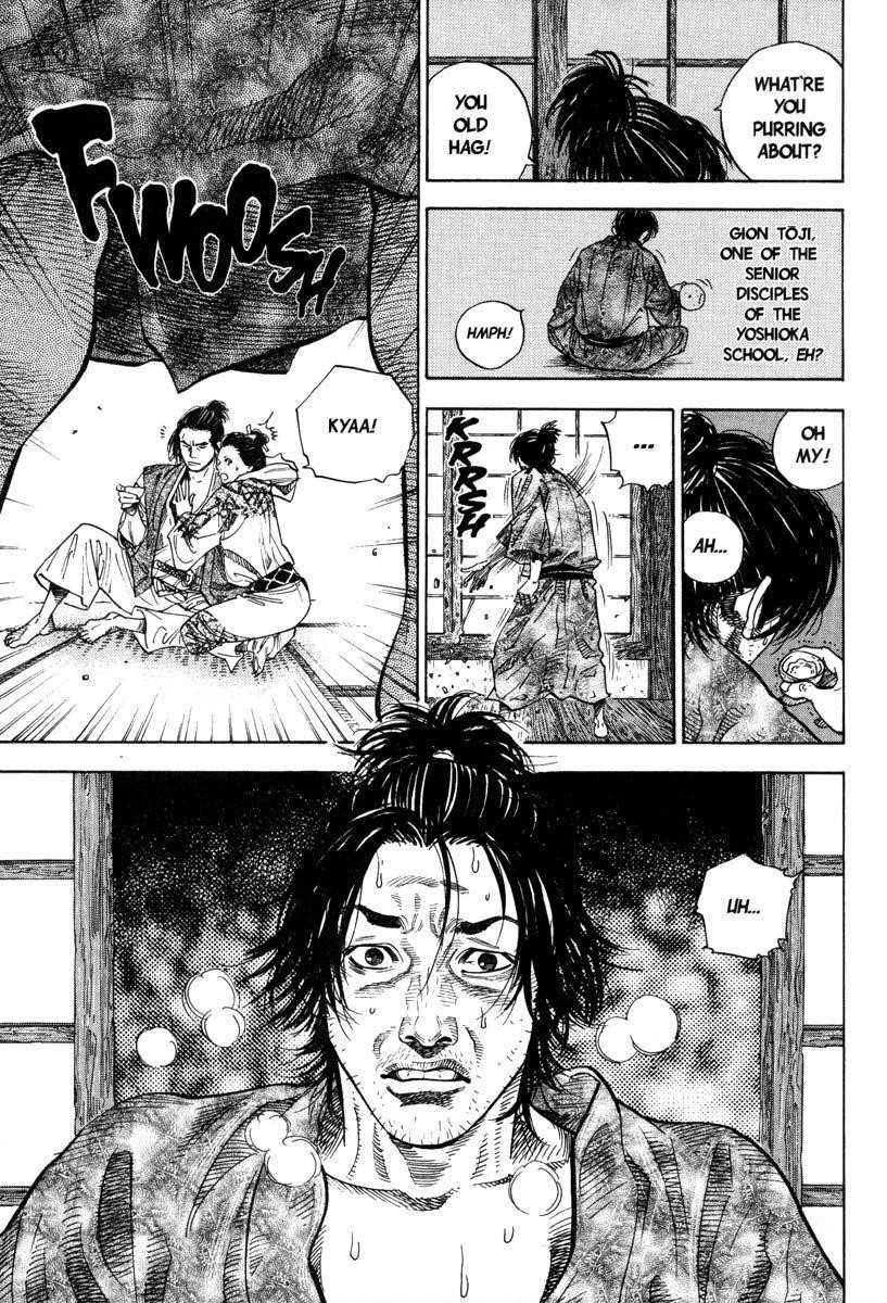 Page 13 of Chapter 23