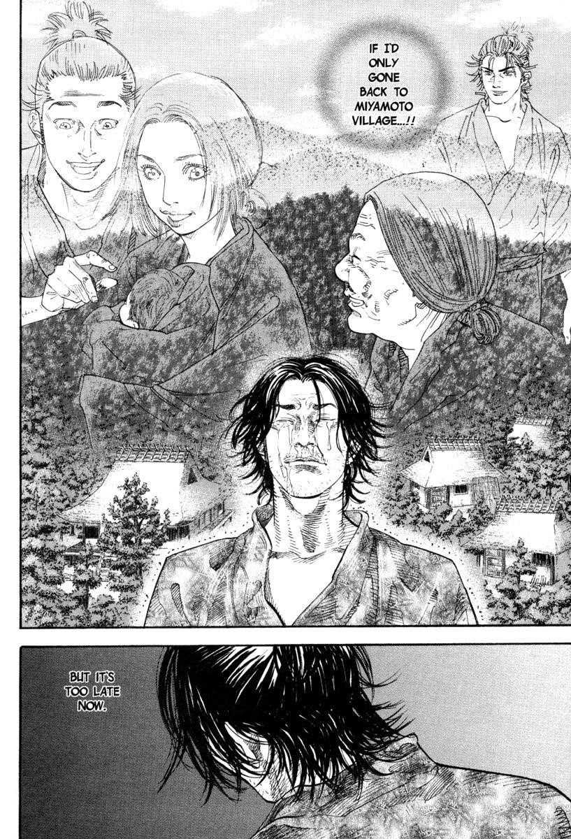 Page 16 of Chapter 23
