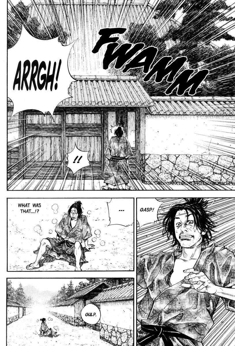 Page 18 of Chapter 23