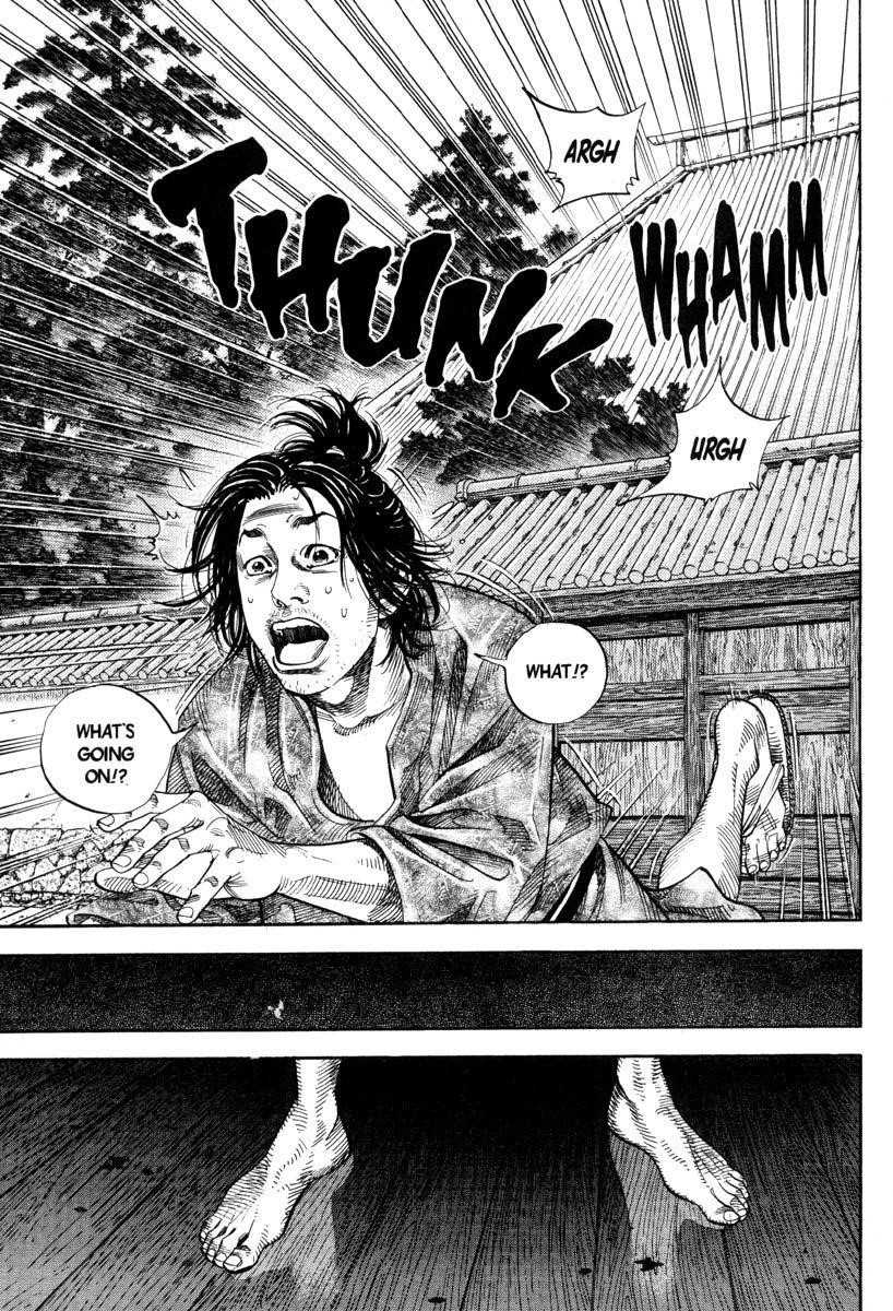 Page 19 of Chapter 23