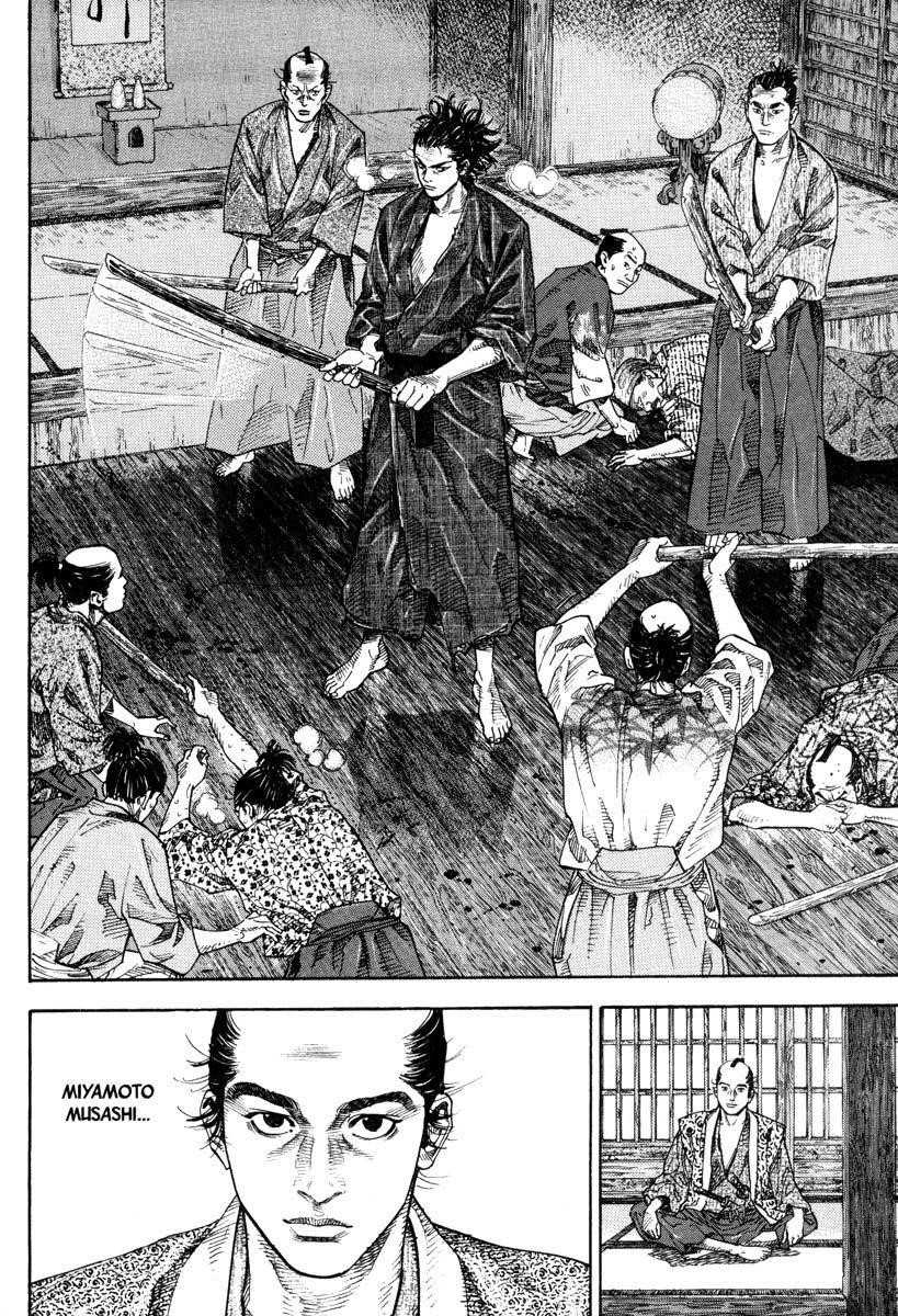 Page 20 of Chapter 23