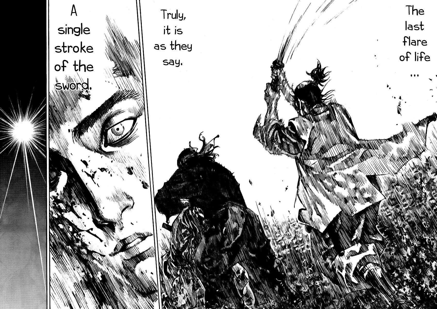 Page 8 of Chapter 240