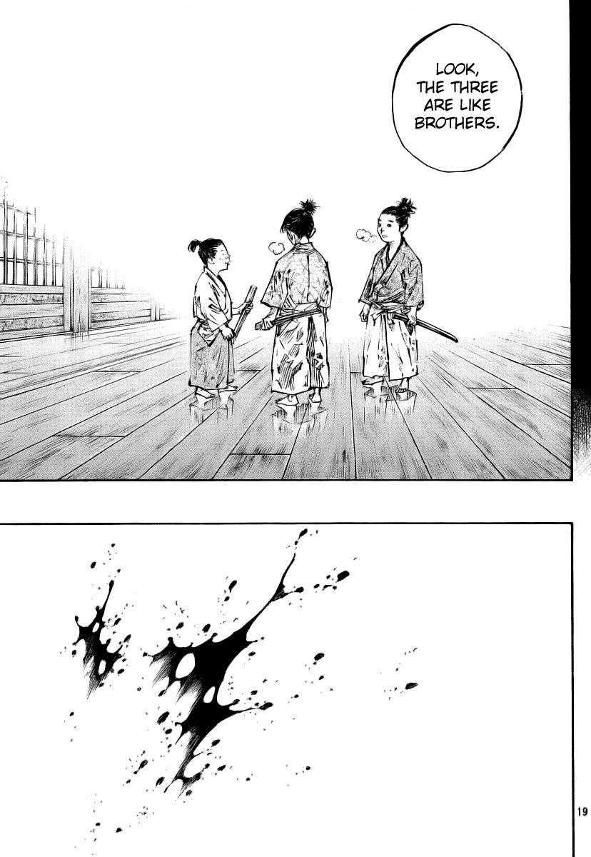Page 16 of Chapter 240