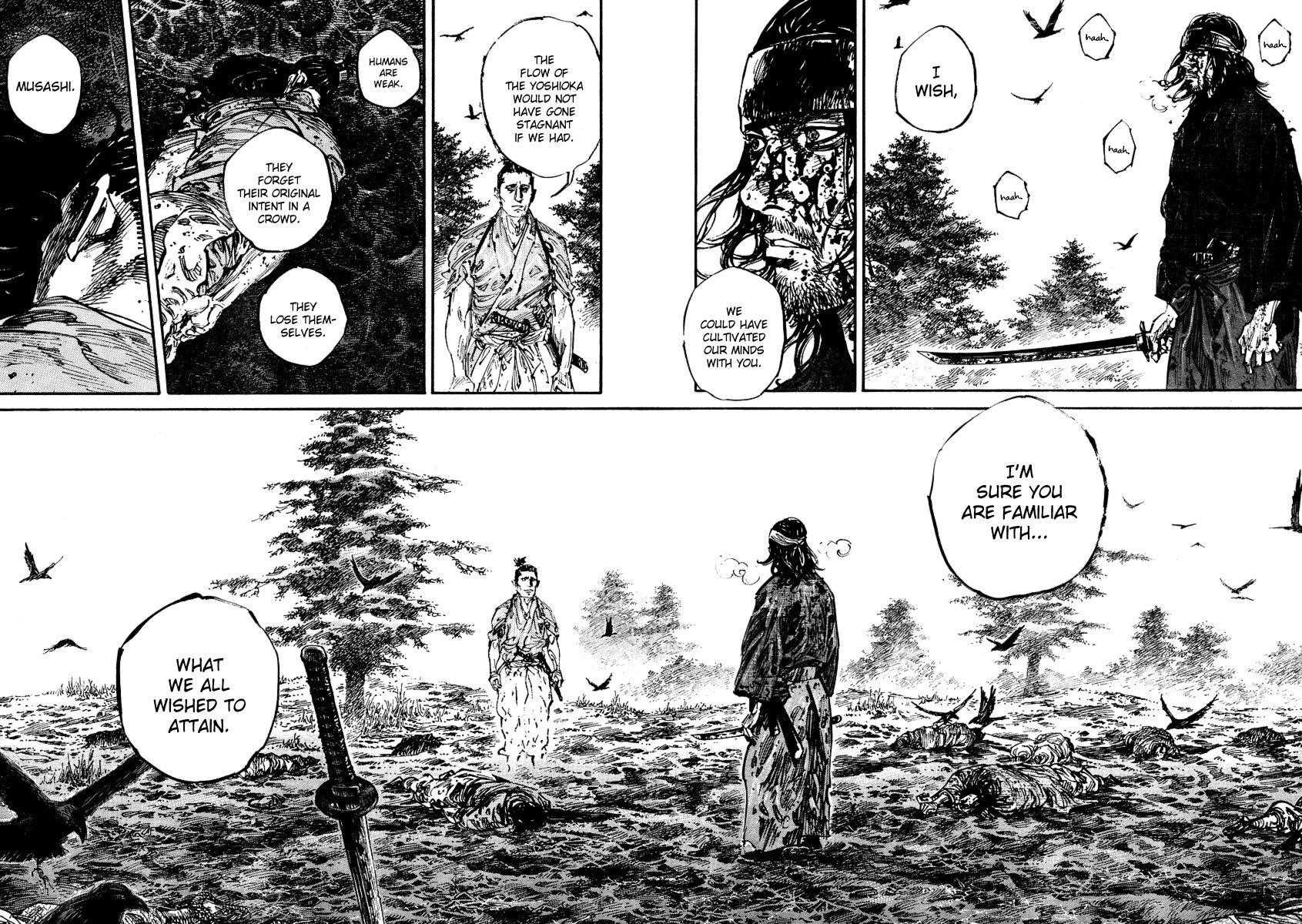 Page 4 of Chapter 242