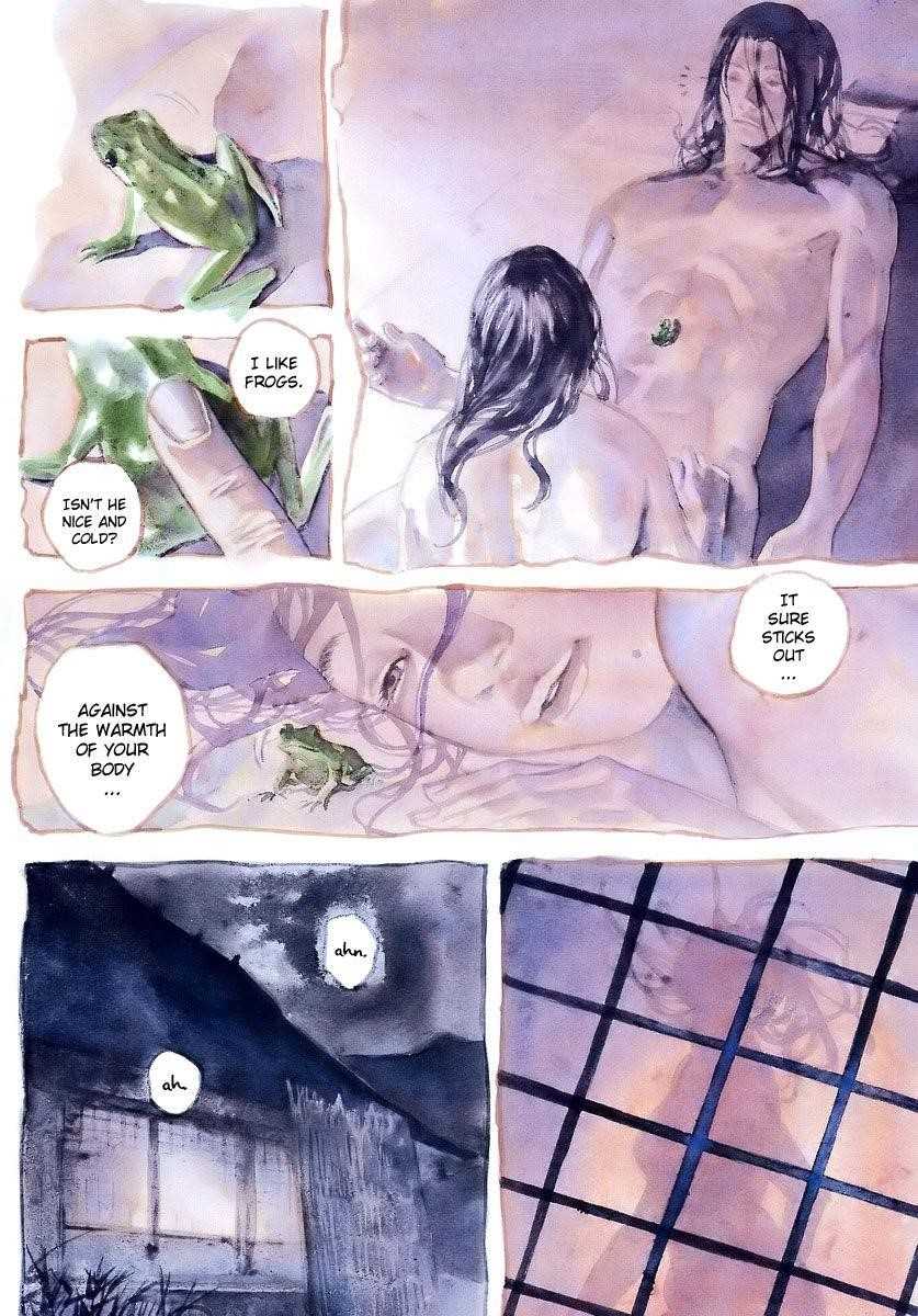 Page 4 of Chapter 243