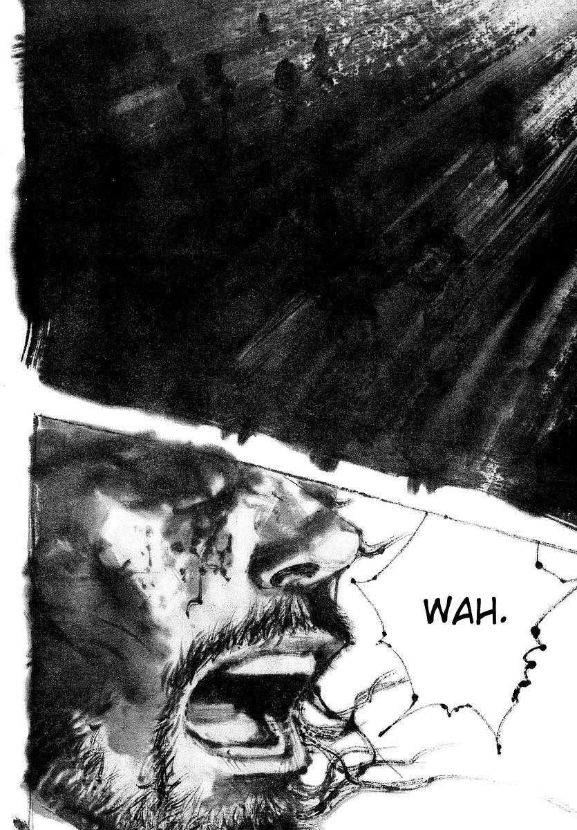 Page 6 of Chapter 244