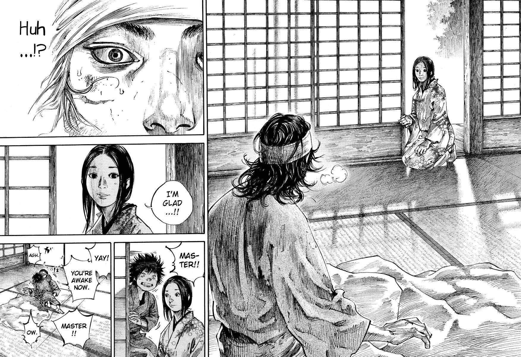 Page 8 of Chapter 244