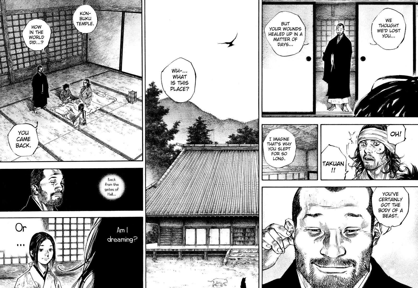 Page 9 of Chapter 244