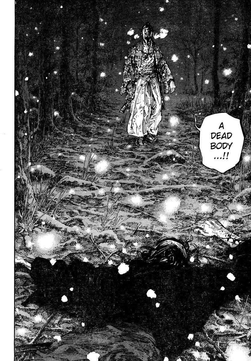 Page 14 of Chapter 244