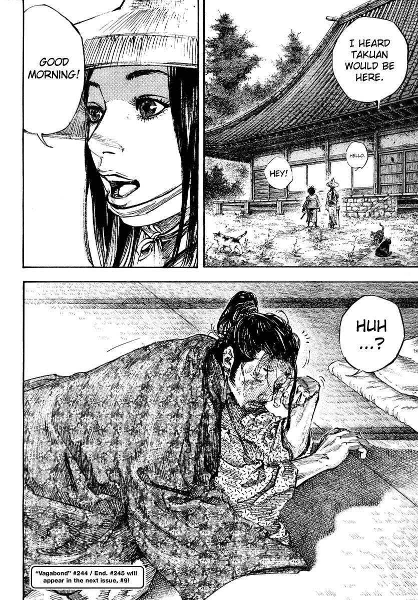 Page 21 of Chapter 244