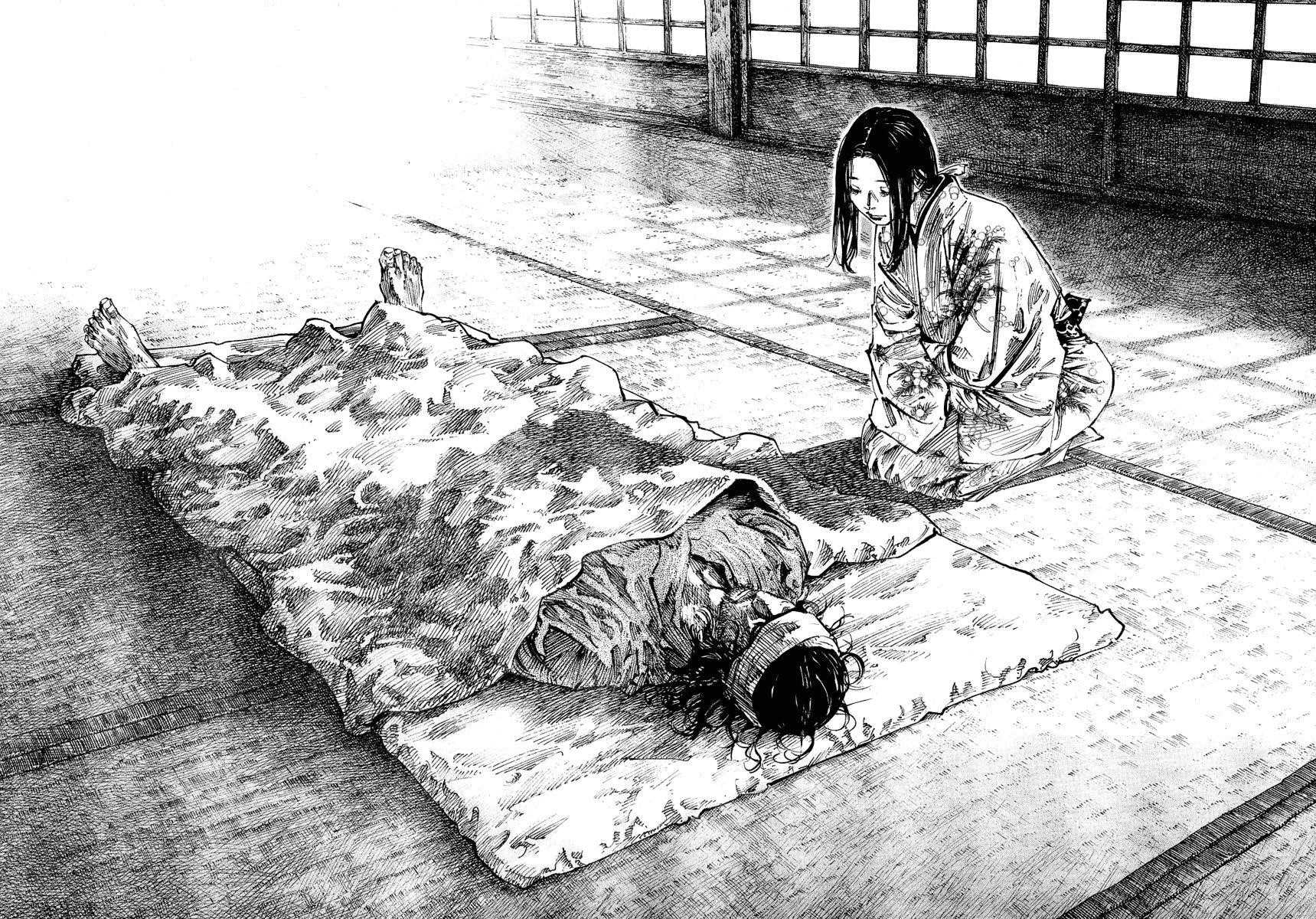 Page 10 of Chapter 245