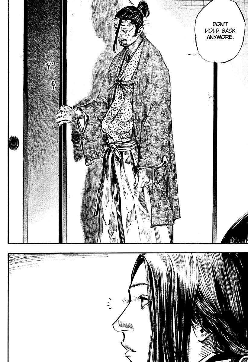 Page 10 of Chapter 246
