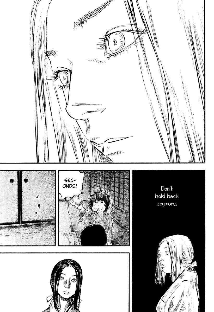 Page 11 of Chapter 246
