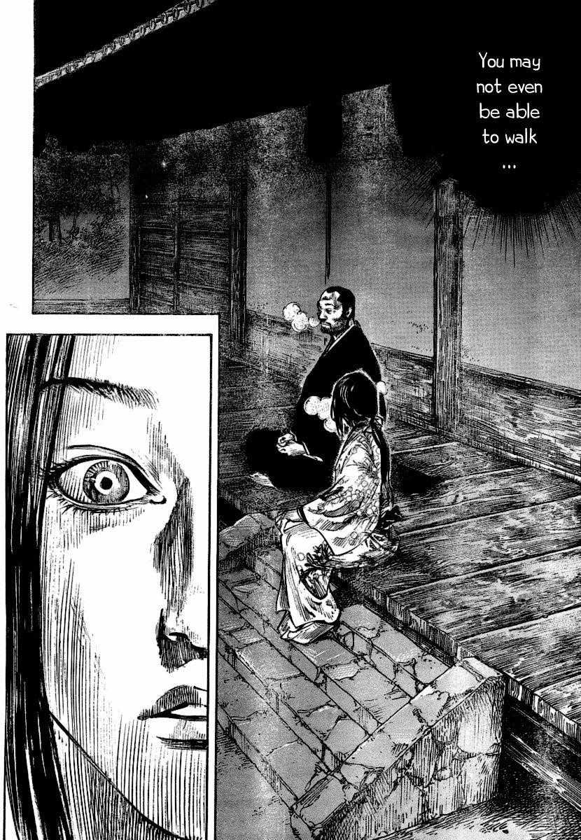 Page 8 of Chapter 247