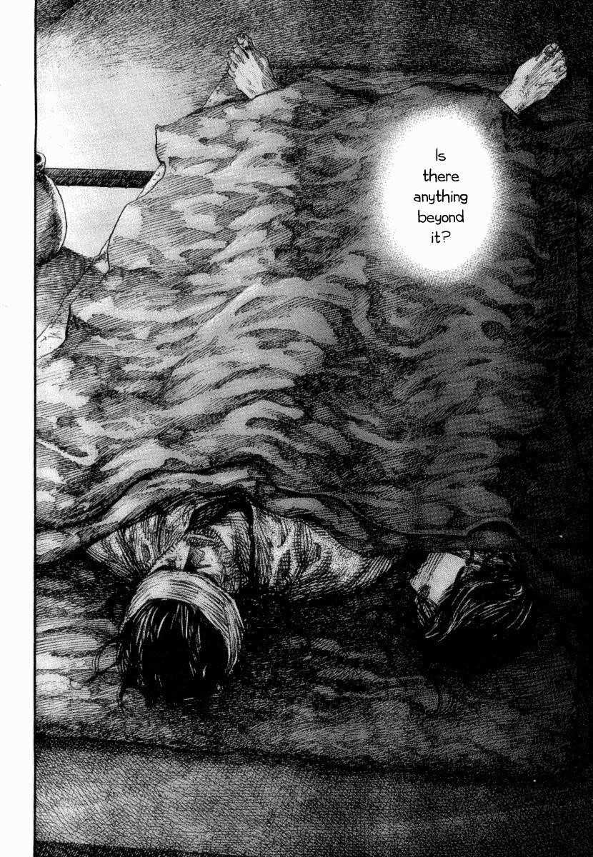 Page 14 of Chapter 247