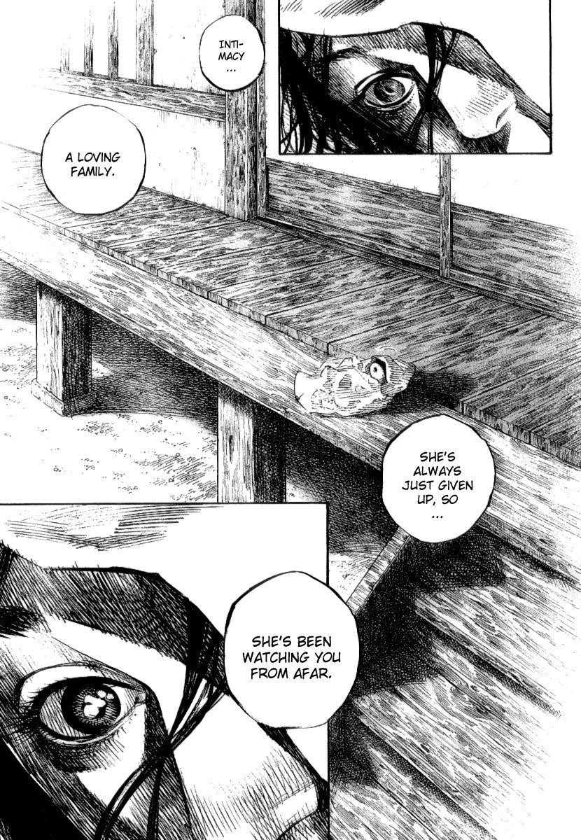 Page 19 of Chapter 247