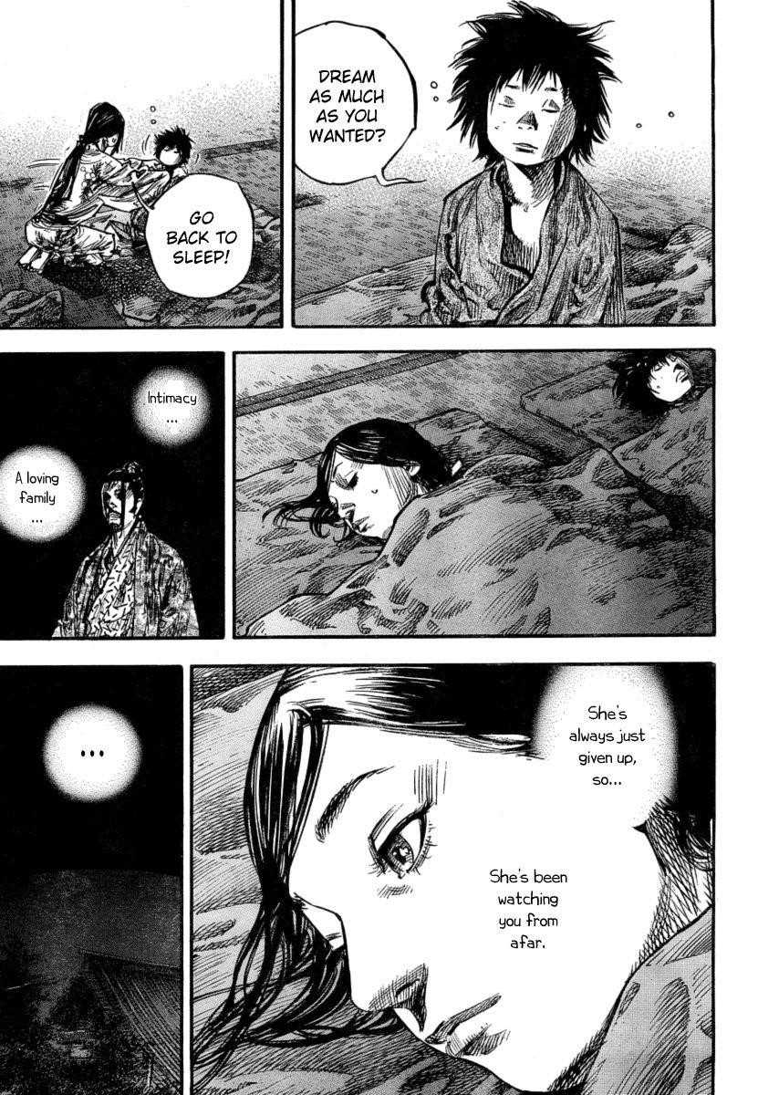 Page 9 of Chapter 248