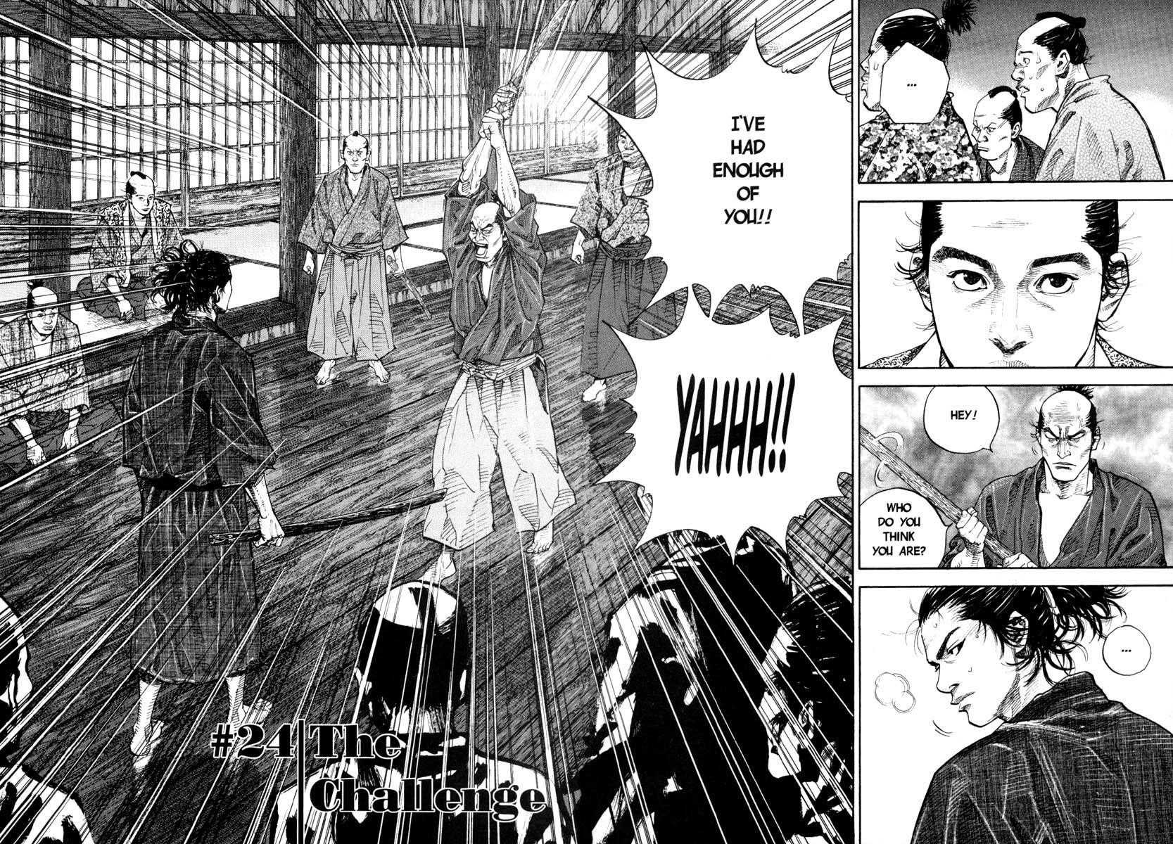 Page 4 of Chapter 24