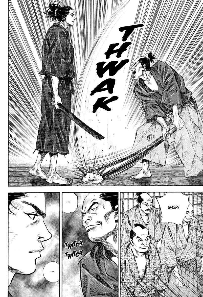 Page 5 of Chapter 24