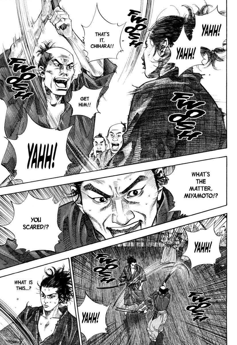 Page 6 of Chapter 24