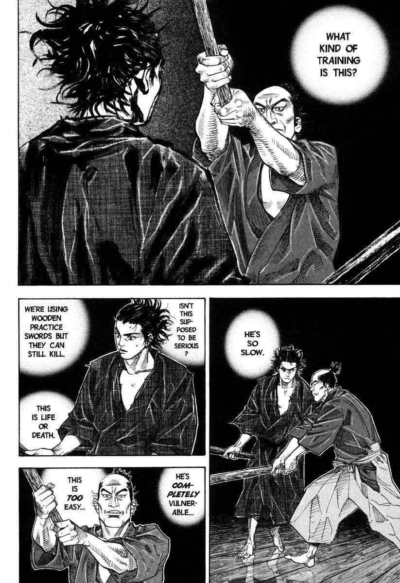 Page 7 of Chapter 24