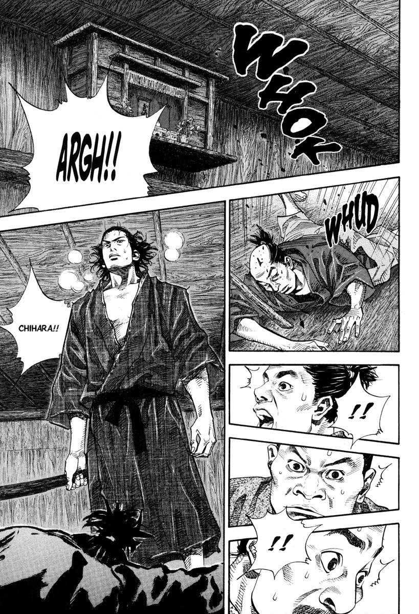Page 8 of Chapter 24