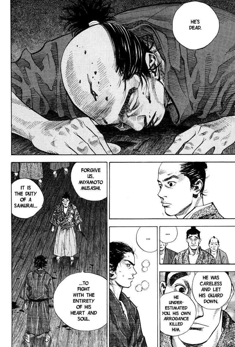 Page 9 of Chapter 24