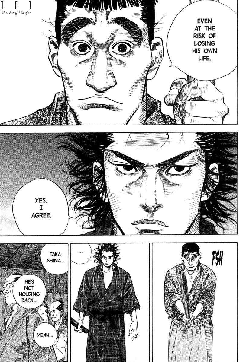 Page 10 of Chapter 24