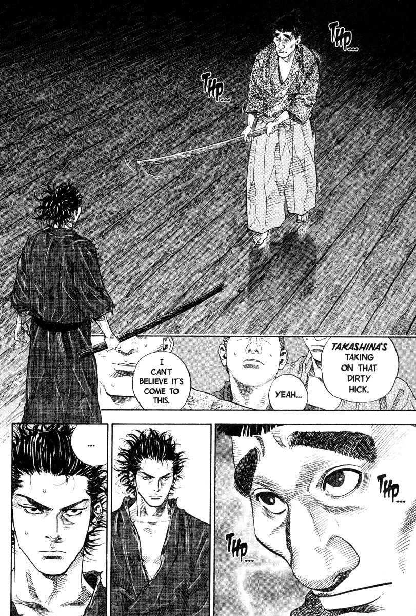 Page 11 of Chapter 24