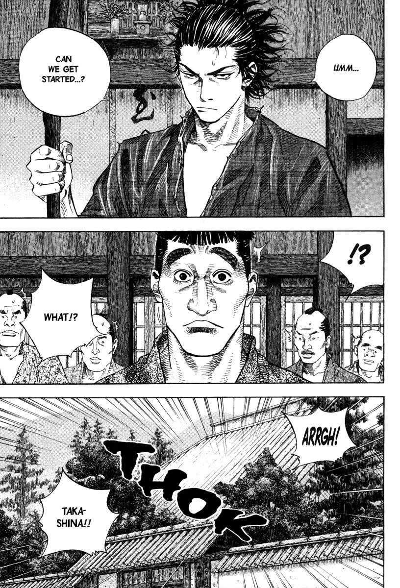 Page 12 of Chapter 24