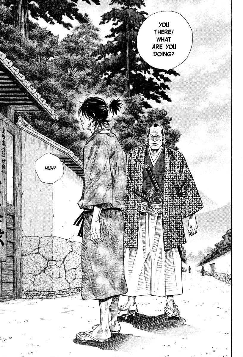 Page 14 of Chapter 24