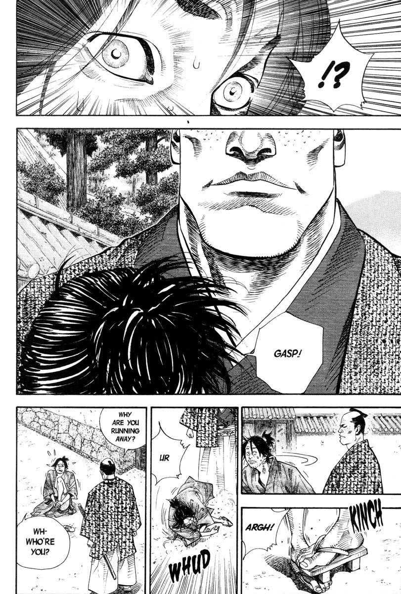 Page 15 of Chapter 24