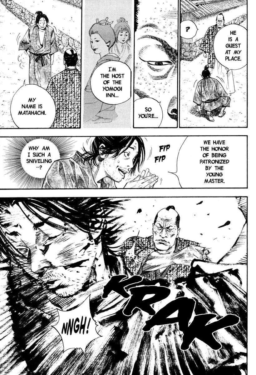 Page 18 of Chapter 24