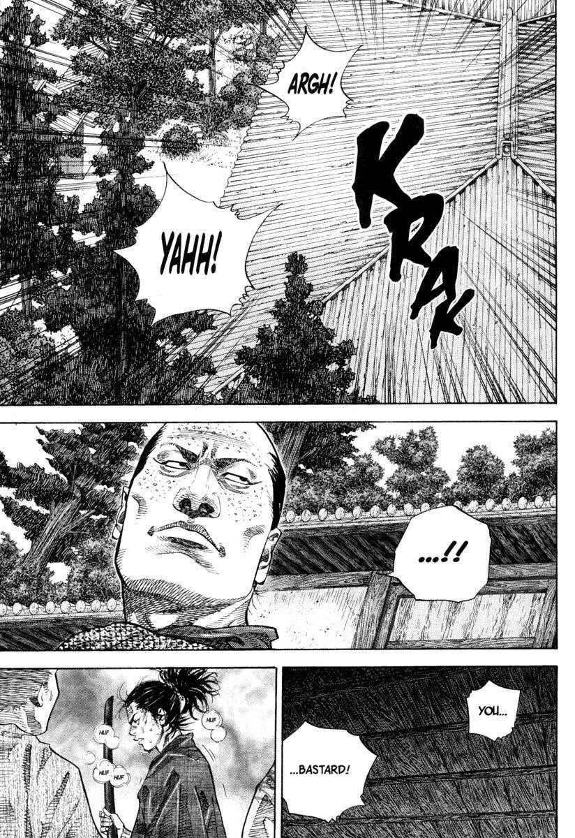 Page 20 of Chapter 24