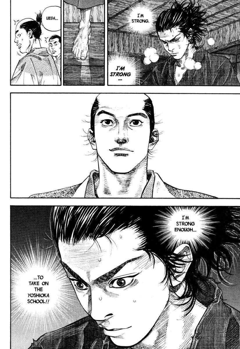 Page 21 of Chapter 24